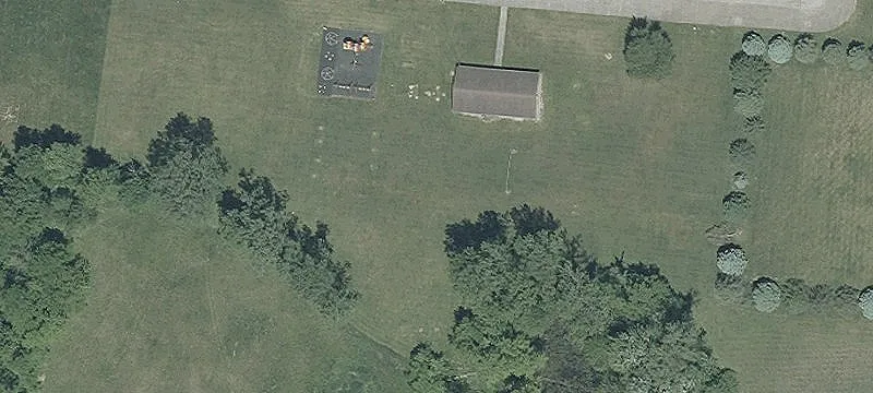 8100 Hazelton Etna SW Rd