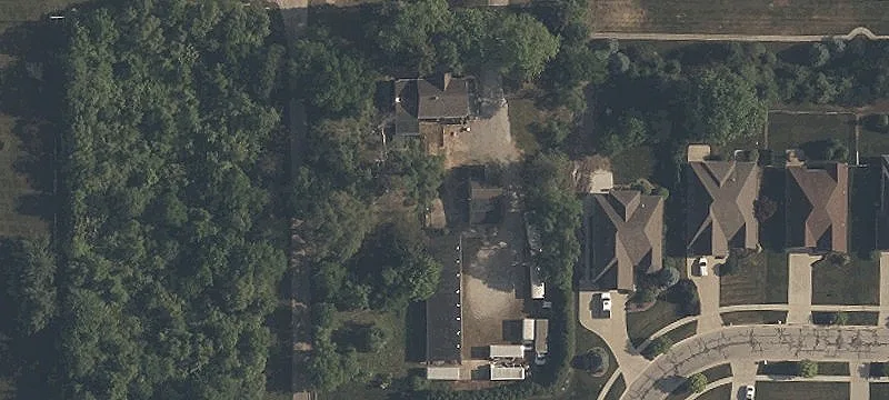 7521 Maumee Western Rd
