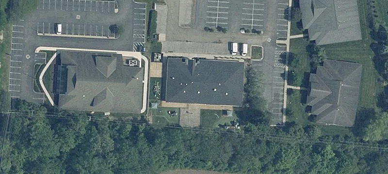 72 Westerview Dr