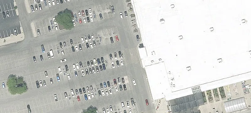 5050 Hamilton Rd