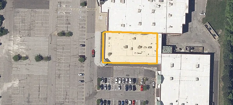 18324 Bagley Rd, Unit 18348