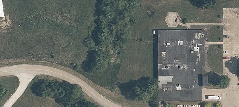 11685 Chillicothe Rd