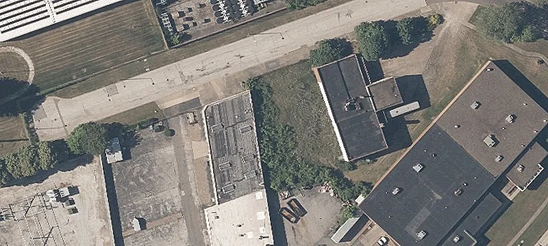 198 Vernon Odom Blvd