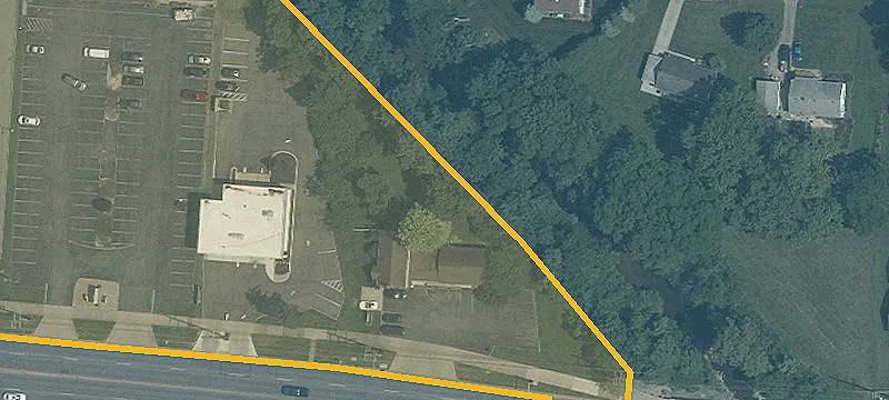 822 Nilles Rd