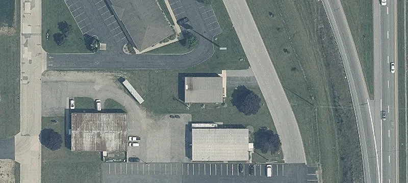 1103 Apollo Dr