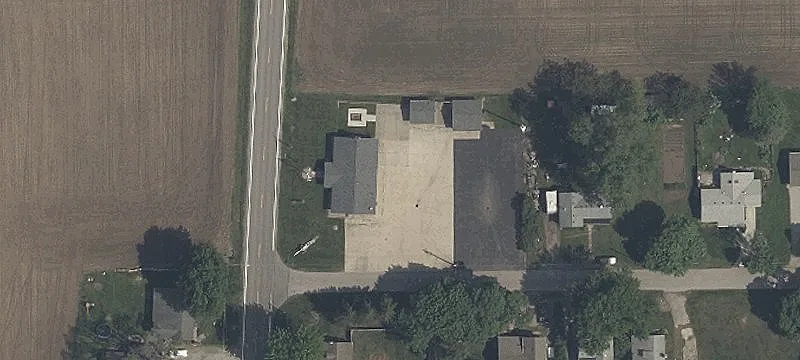 14124 State Rte 64