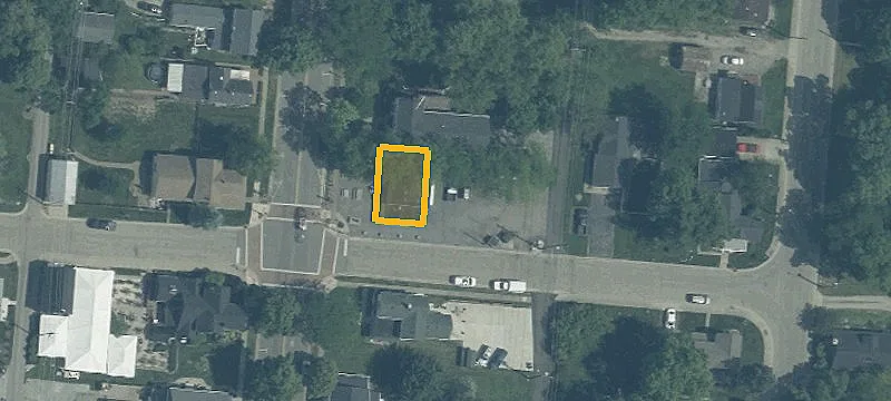 450 Main St