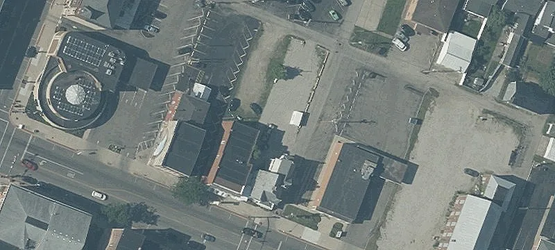 130 Main St