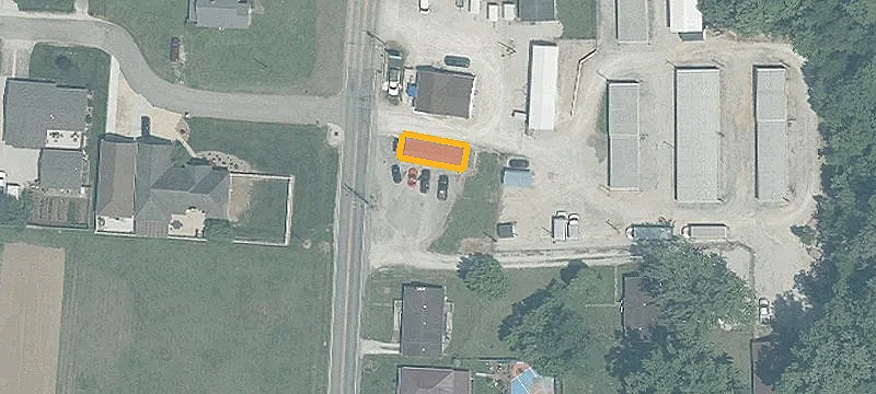 520 Solida Rd