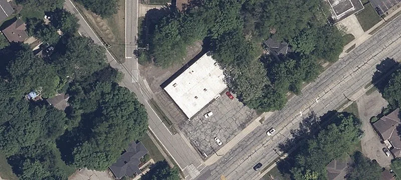 29462 Lorain Rd