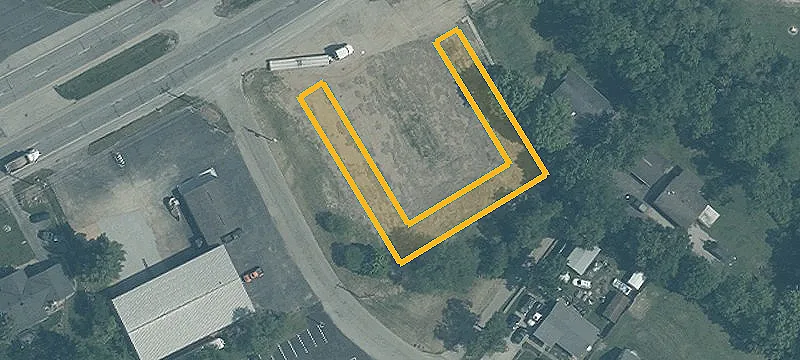 4399 Hamilton Middletown Rd