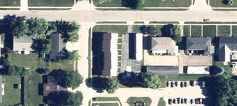 162 Chris Dr, Unit 174