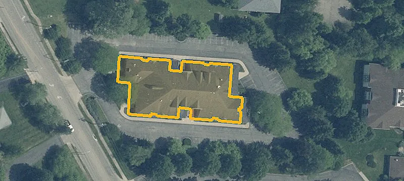 600 Cooper Rd, Unit 700