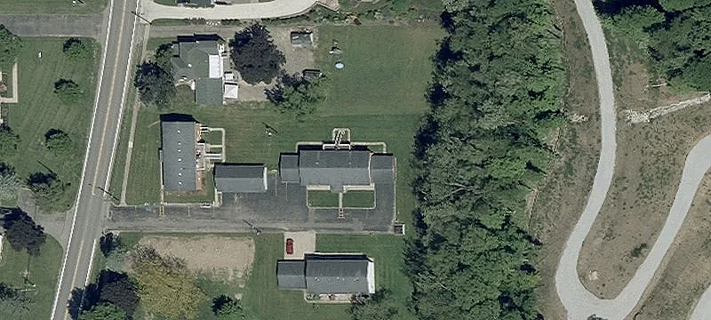 307 Miller Ct