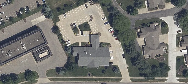 365 Riffel Rd