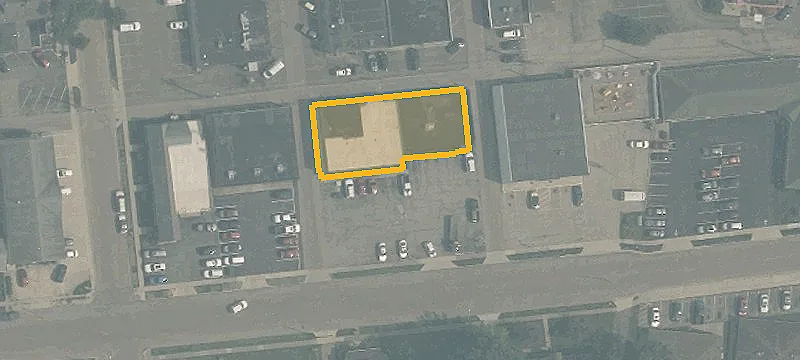125 Kenbrook Dr