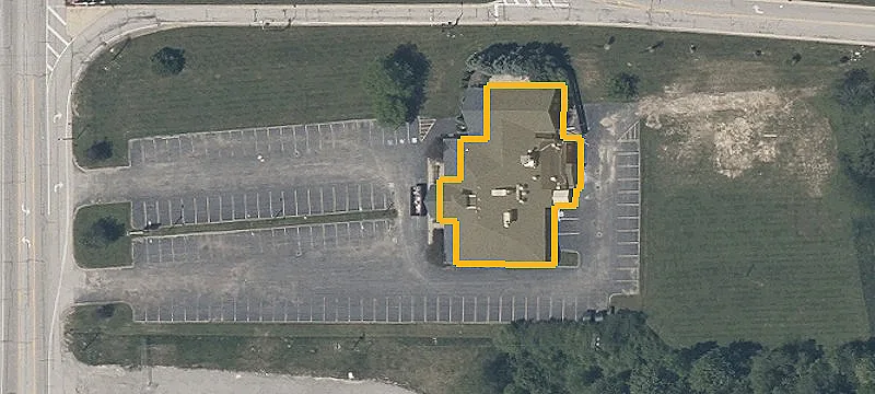 1752 State Rte 534th S