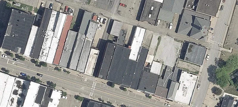 151 Main St