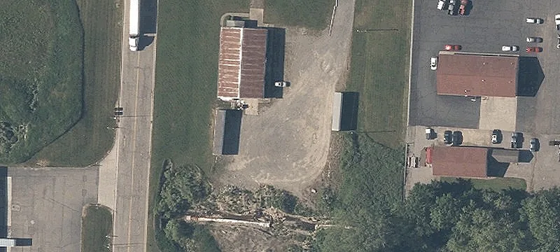 7750 Navarre SW Rd