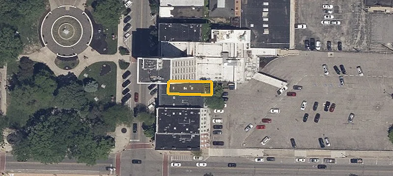 134 Middle Ave