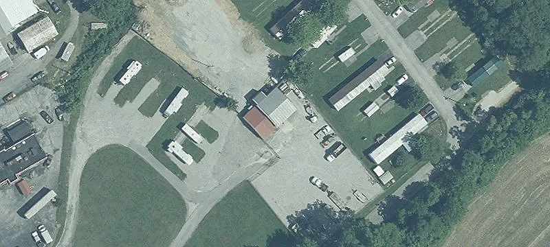 1180 Us Hwy 52