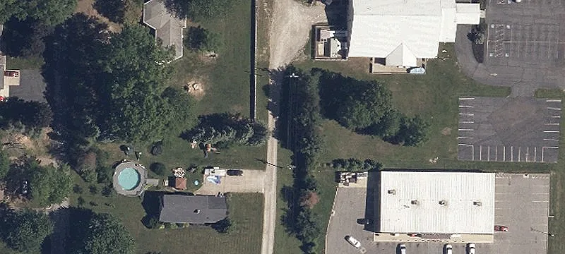 1161 Milan Ave