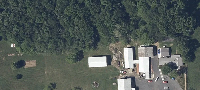 3385 Mccoy Rd