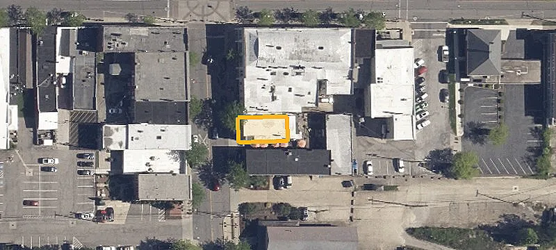 665 Main St