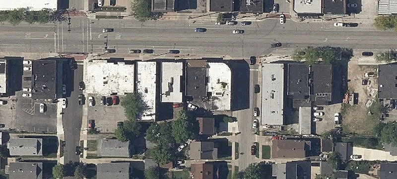 13379 Madison Ave