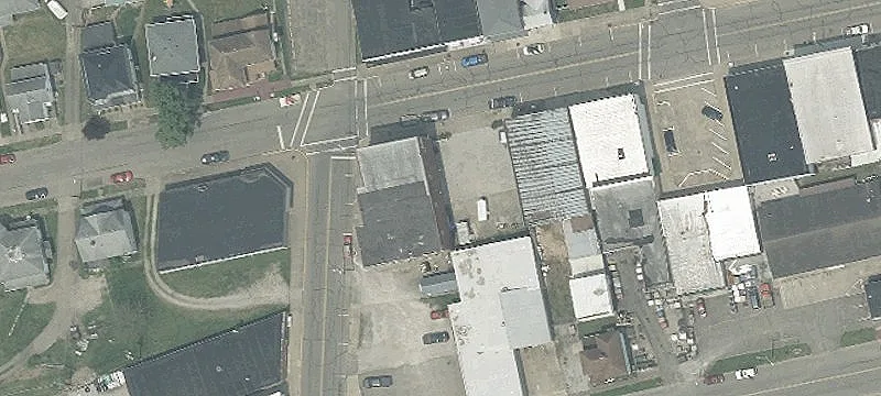 223 Main St