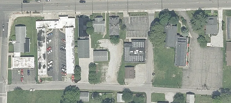 7449 Main St