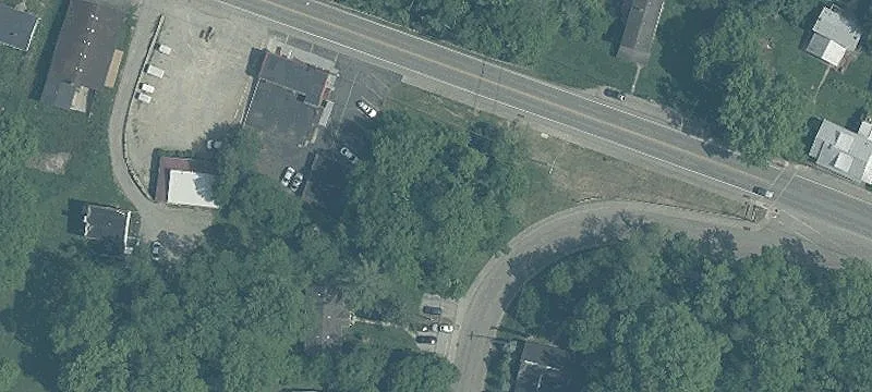 300 Rte 22nd 3rd 3