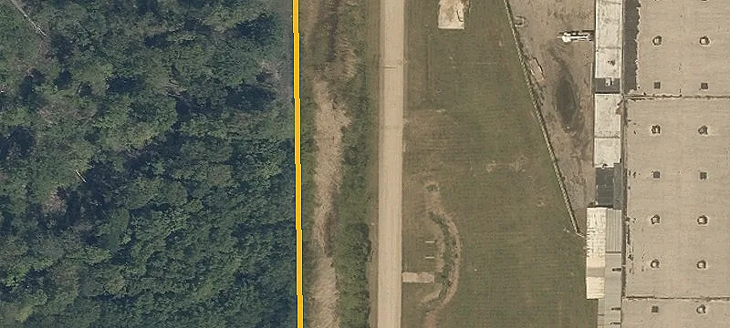 3325 Middle Rd