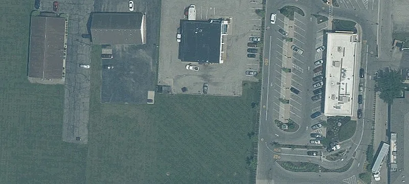 543 Nilles Rd
