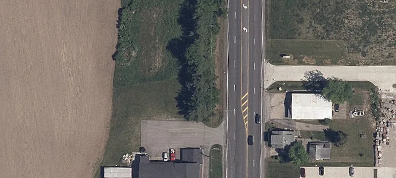 8470 Leavitt Rd