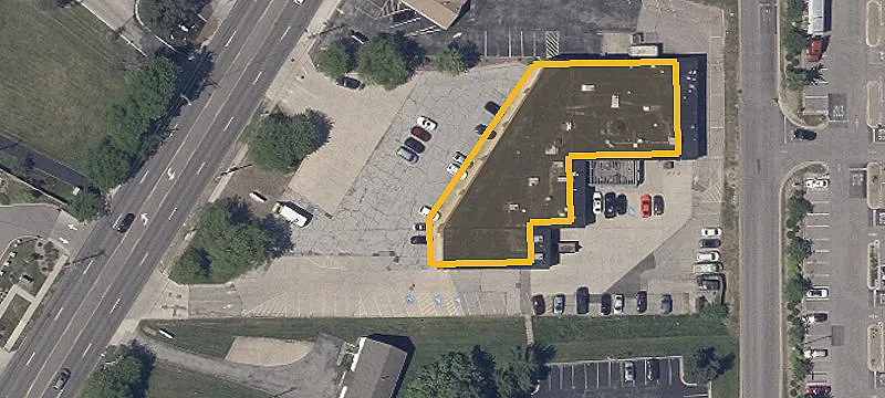8367 Pearl Rd, Unit 8385