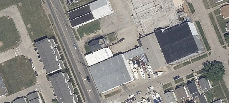 229 Colorado Ave
