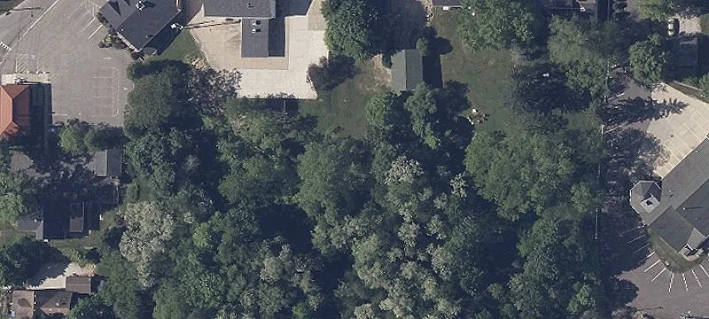 1310 Sharon Copley Rd