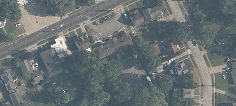 460 Main St Usr, Unit 20