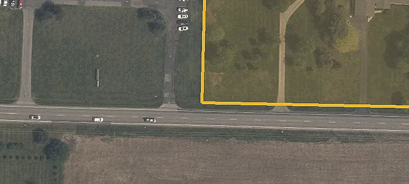 9300 Maumee Western Rd