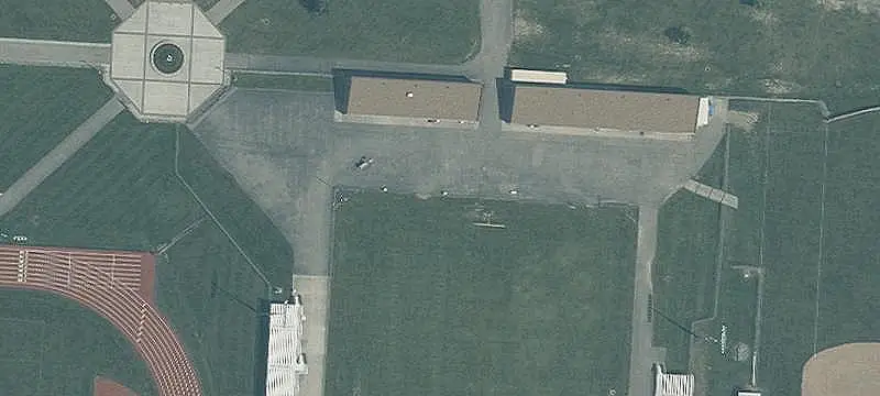 4855 Rte 122