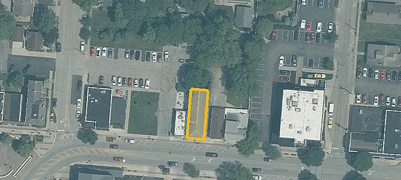 214 Main St