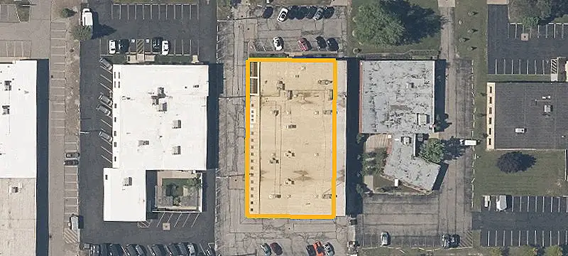 23880 Commerce Park