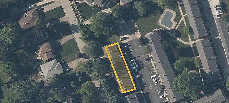 27651 Lk Shr Blvd, Unit B10