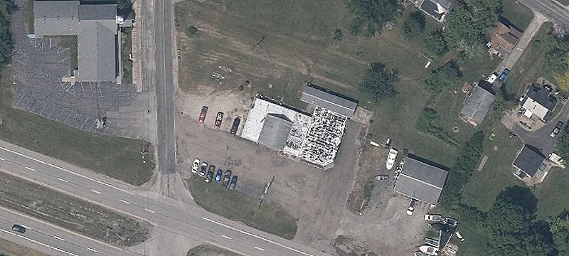 3528 Us Rte 422