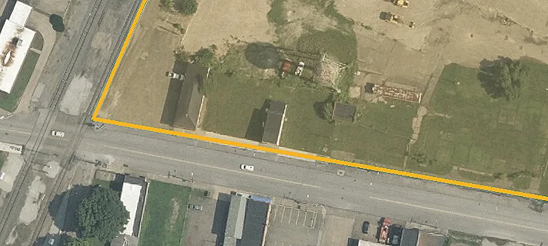 307 Public Rd