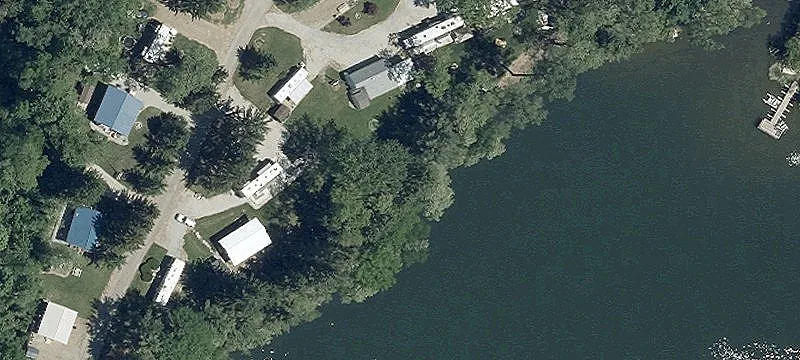 430 Vanderbilt Rd