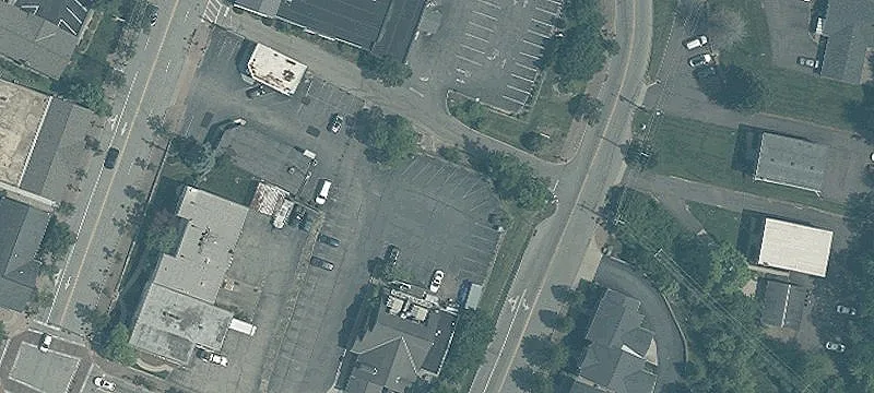 7880 Remington Rd