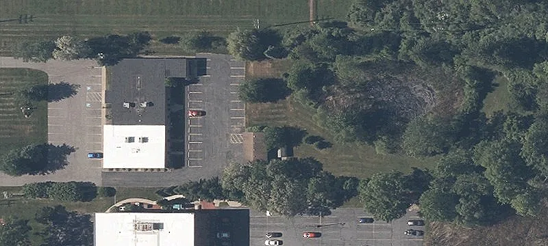 10091 Brecksville Rd