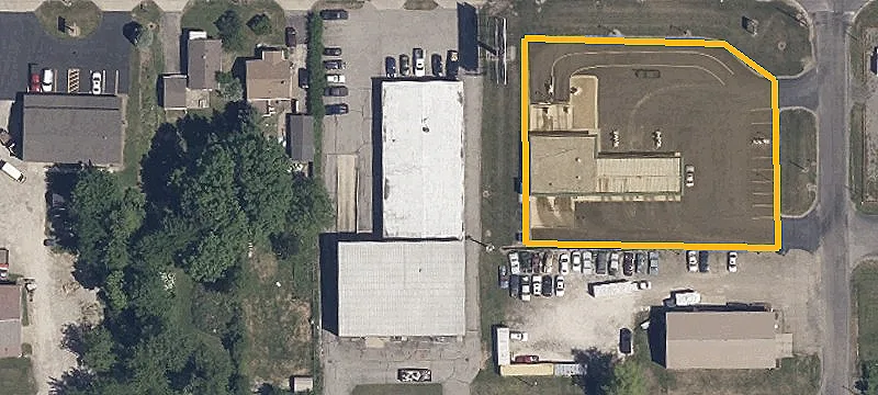42307 Rdg Rd